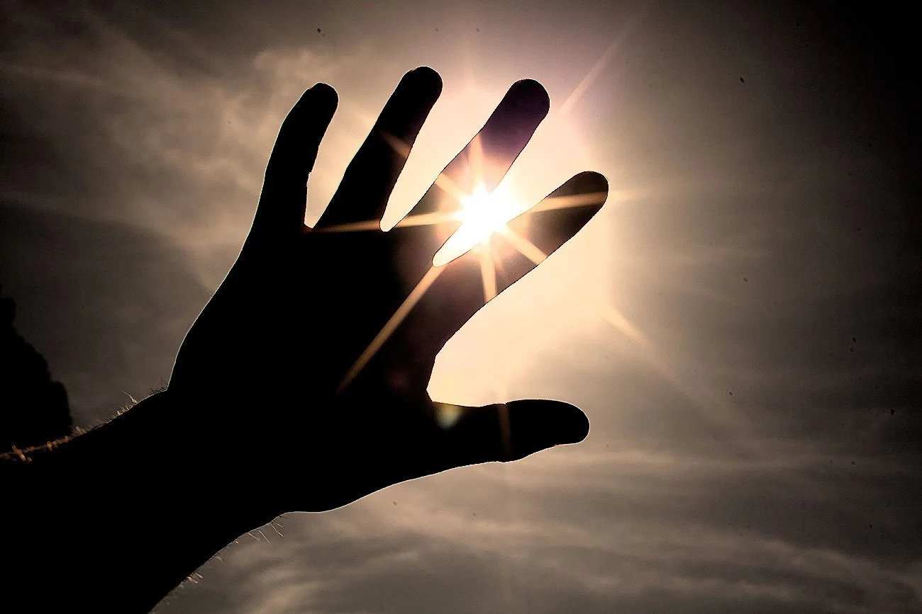 How You Can Minister Healing As Jesus Did  John 5:2–8 