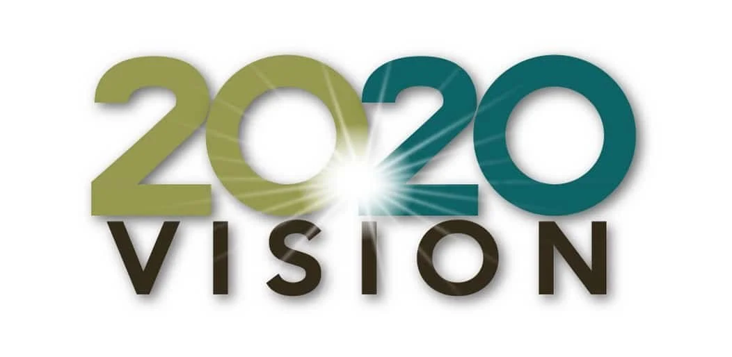 How You Can Explode with 2020 Vision  Acts 26:19