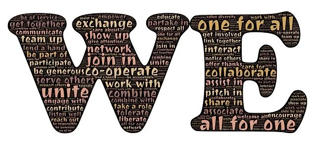 What Are the Benefits of Oneness with the Godhead?  John 10:24–30