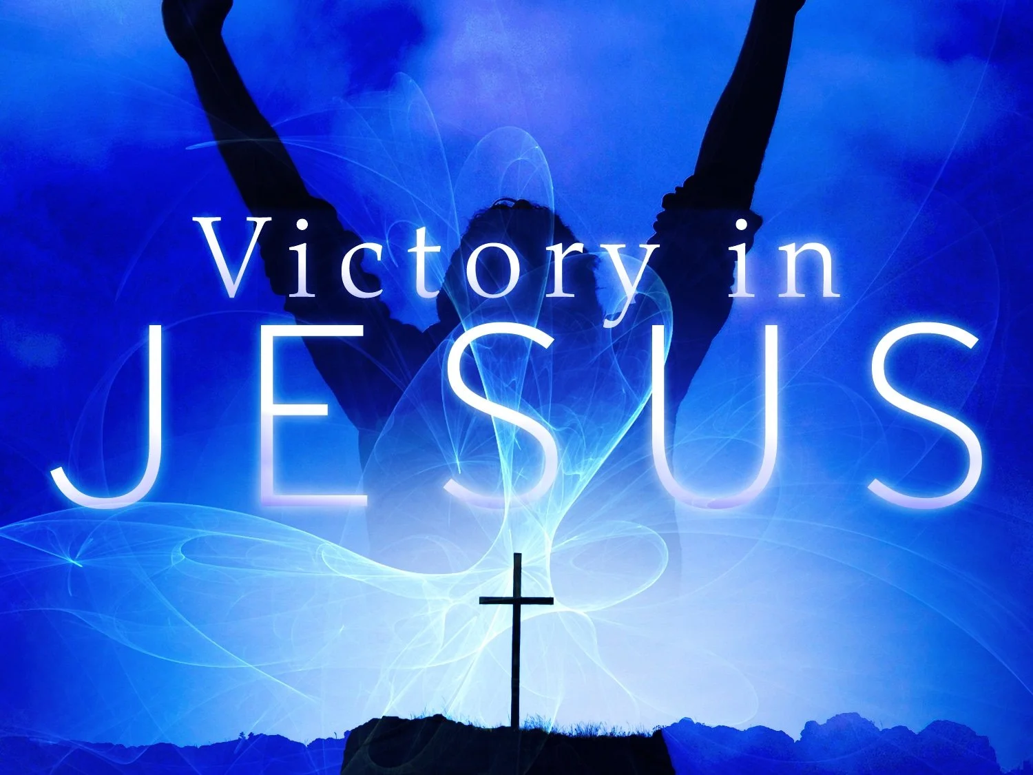 Your Powerful Victory Over Satan the Devil   Revelation 12:7-10