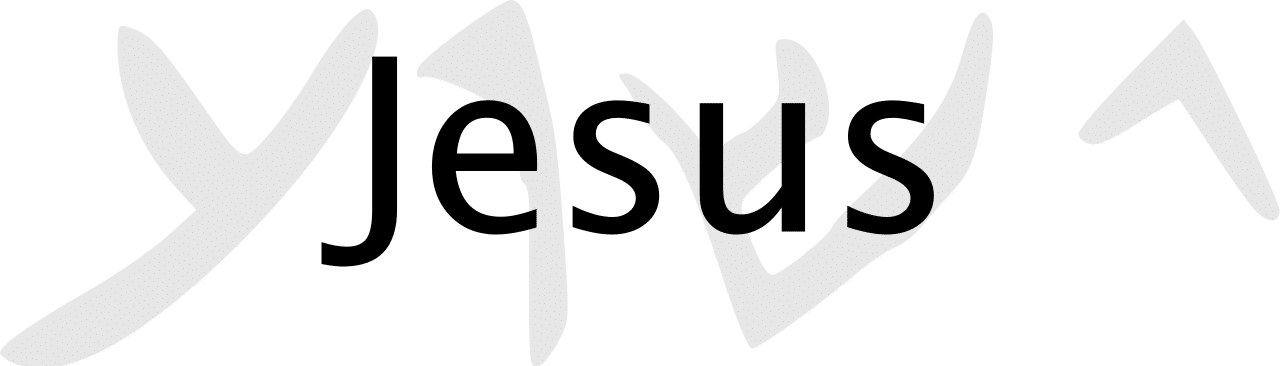 How the Letters of the Hebrew Alphabet Point to Jesus  Psalm 119:9-16