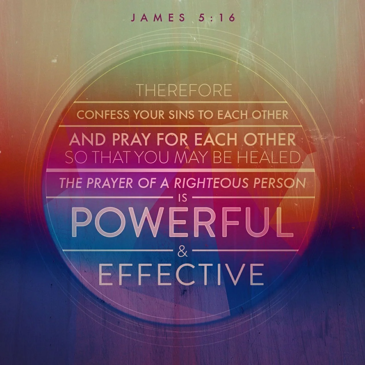How Adjustments Make Prayer A Powerful Weapon for Good  1 Corinthians 3:12–13
