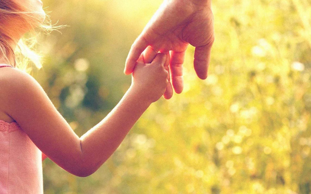 Why Walking with God Is Way More Powerful than Individualism  1 Corinthians 3:16