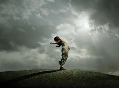 How and Why You Should Monitor the Presence of God in Your Everyday Life  2 Corinthians 6:16