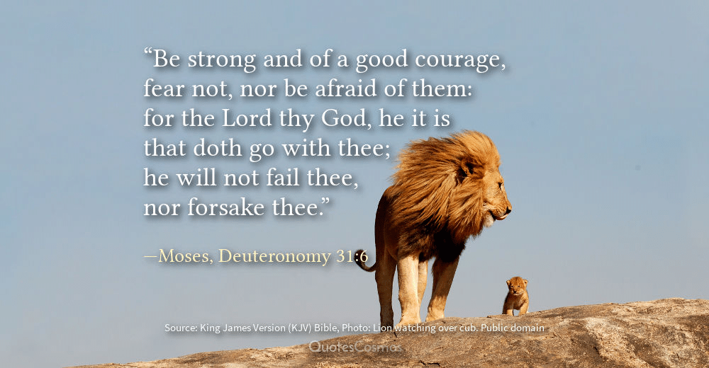 Why People Who Are Strong in the Lord Thrive  Psalm 84:5–7