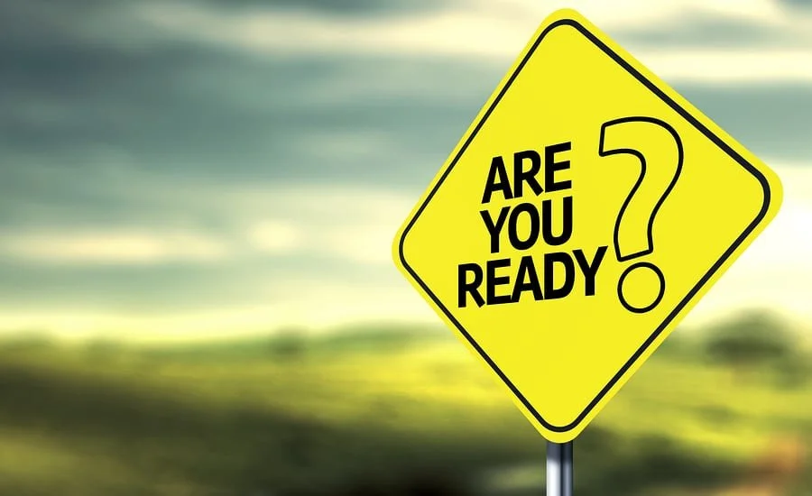Why Your Holy Spirit Preparation Is Part of Your God Story  Acts 18:24–28