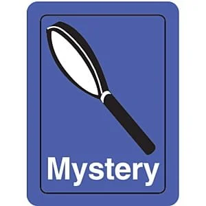 Why God Is The Greatest Mystery Writer of All Time  Ephesians 1:7–10