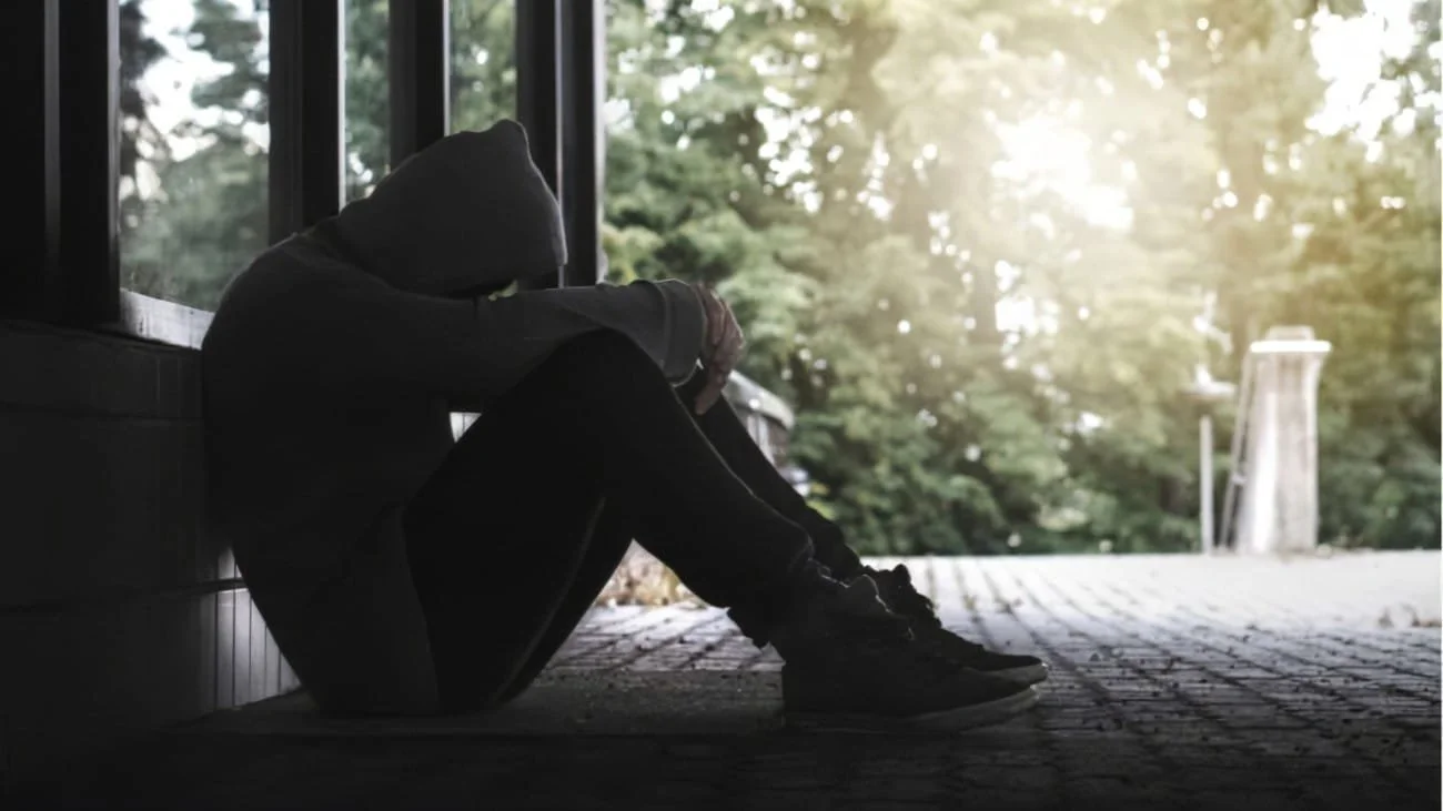 Lessons From the Life of a Great Prophet: How to Overcome Loneliness  1 Kings 18:21-40