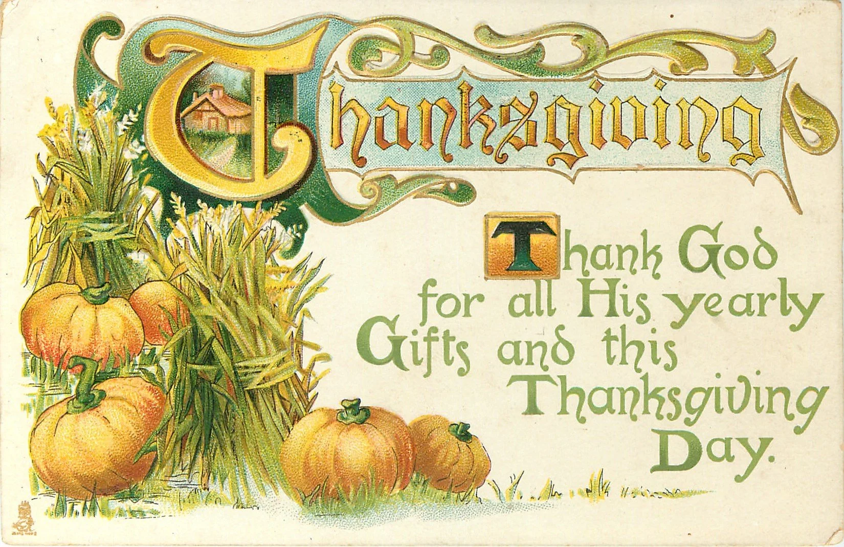Why You Should Thank God for Delivering You from Your Ginormous Mess  Ephesians 2:1–10