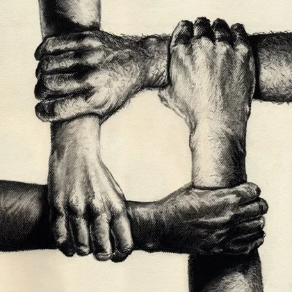 Why Unity Is Essential in All Things God  Ephesians 2:11–16