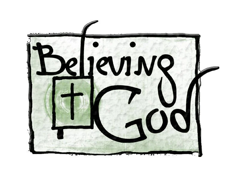 Three Ways You Can Know That You Are Believing God