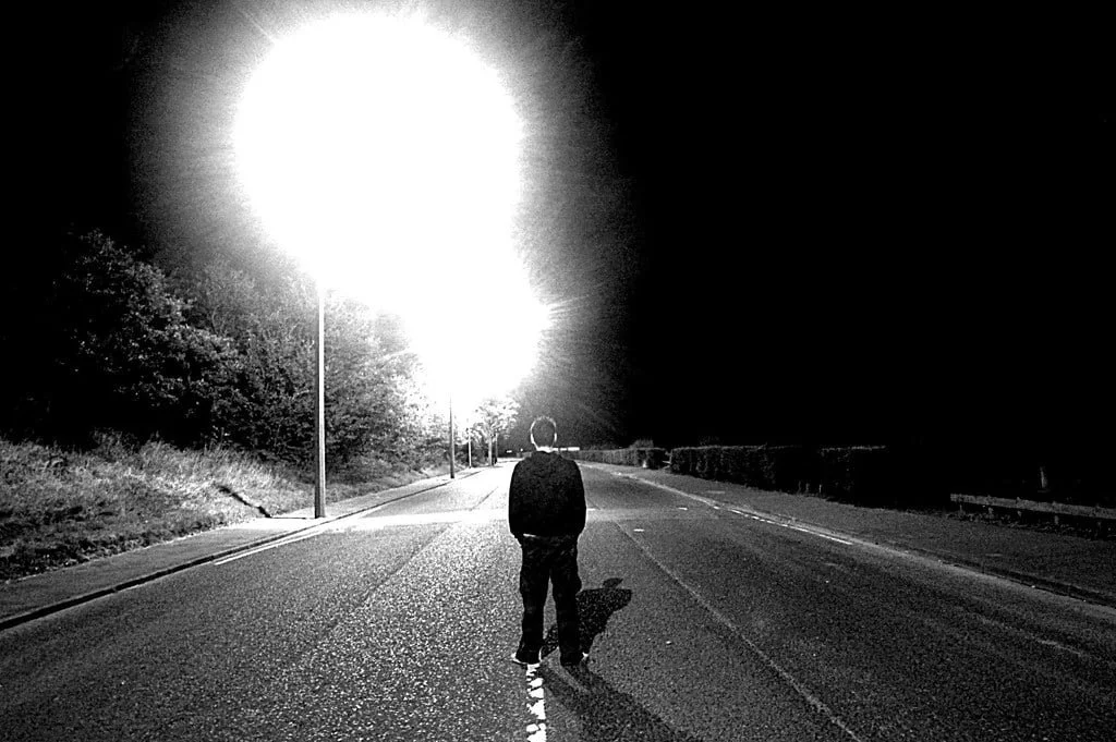 Why the Dark Life Is Not the High Life in God  Ephesians 4:17–22