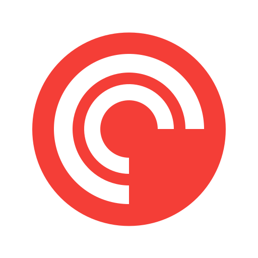 pocketcasts_icon_130852-2531251462.png