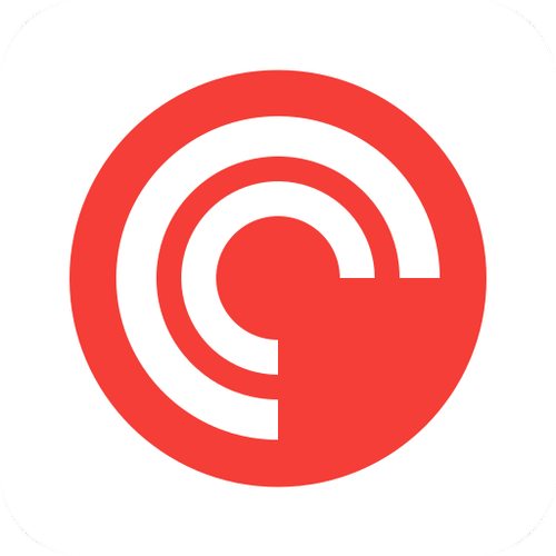 Pocket Casts