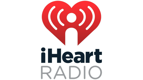 iHeart Radio