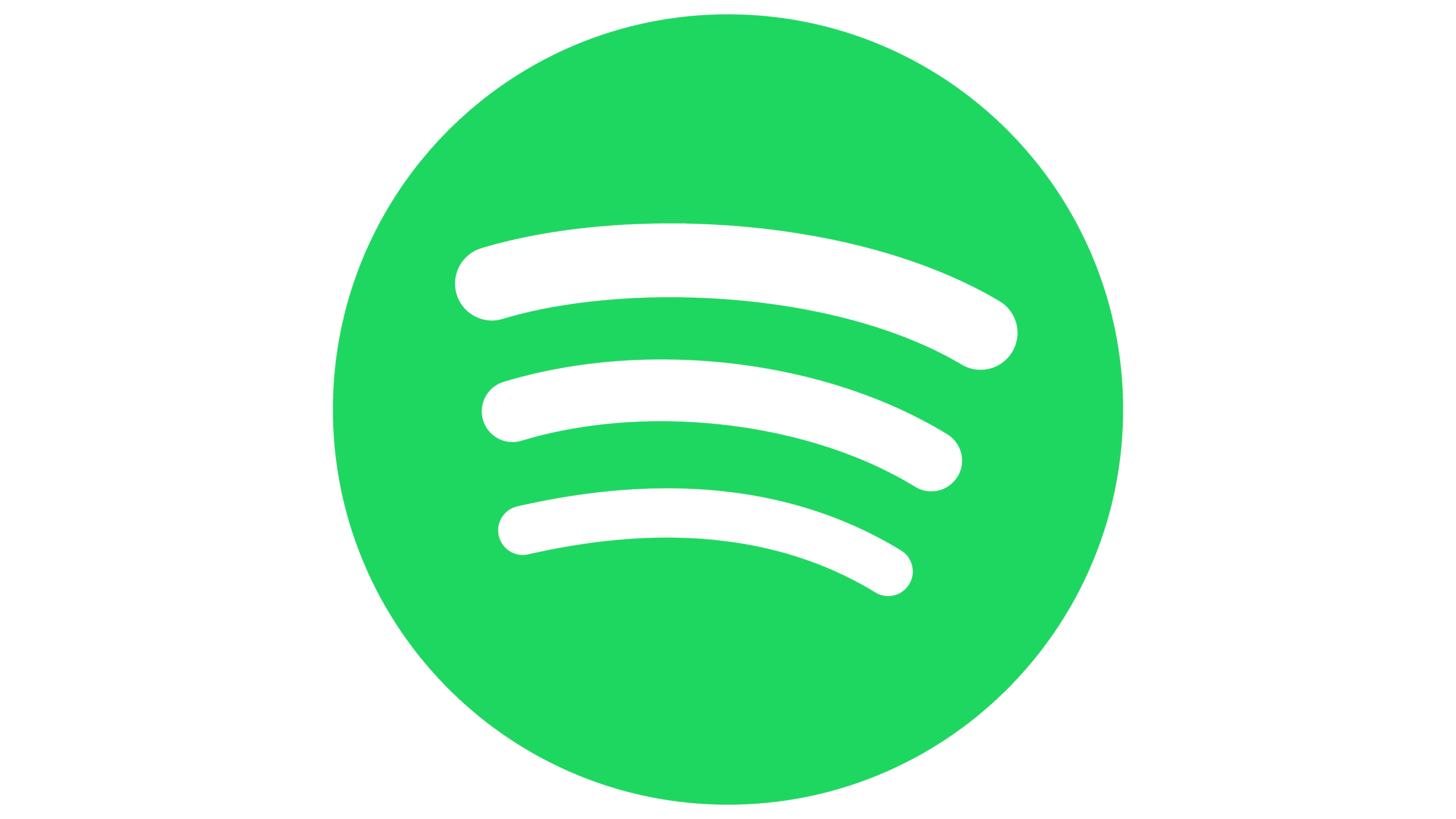 Spotify-Emblem-1498407971.png