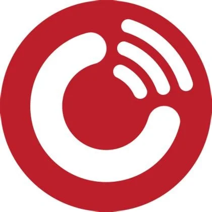 Player FM