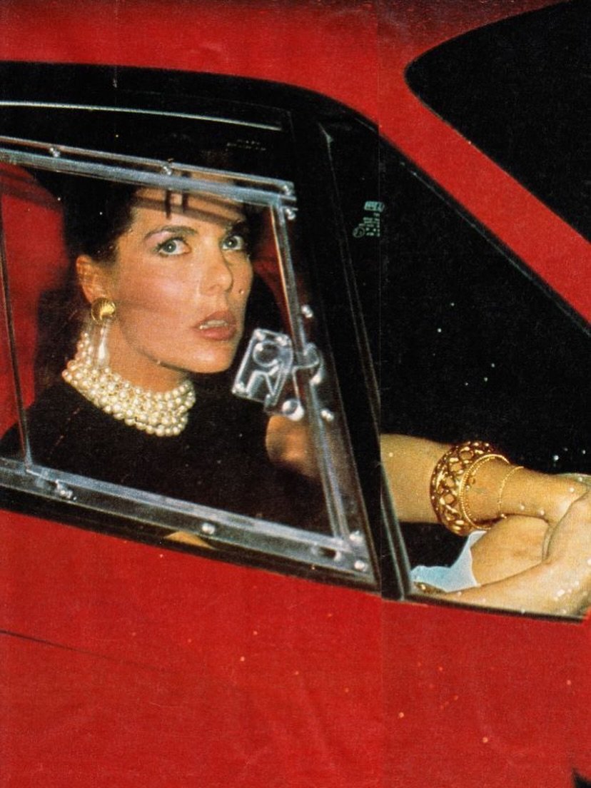 On our way to @lasalierenaples Sunday brunch for the Mo&euml;t &amp; Chandon brunch experience. Treat yourself to our Brut Bottle for $88, Ros&eacute; Pop for $25, or by the glass for $19, you deserve it. 🥂