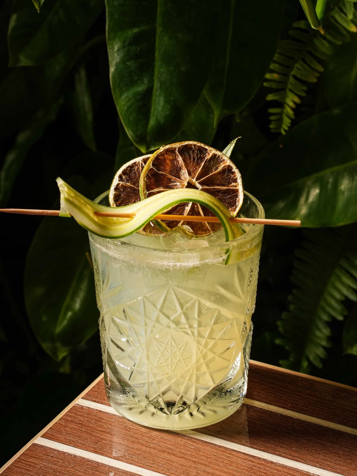 Long day? We&rsquo;ve got the cure. Join us for an after-work cocktail (or two) and let the evening reset begin.