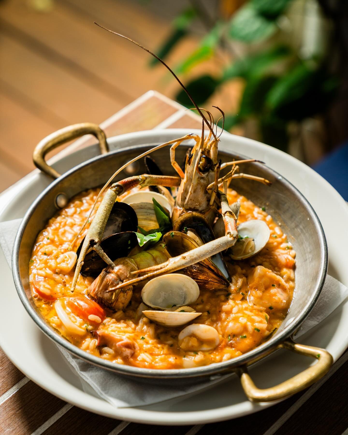 Something new to savor every week ✨
At La Sali&egrave;re Naples, our specials are always evolving &mdash; fresh ingredients, seasonal inspiration, and flavors you won&rsquo;t want to miss.

Come discover what&rsquo;s new this week

#lasalierenaples #