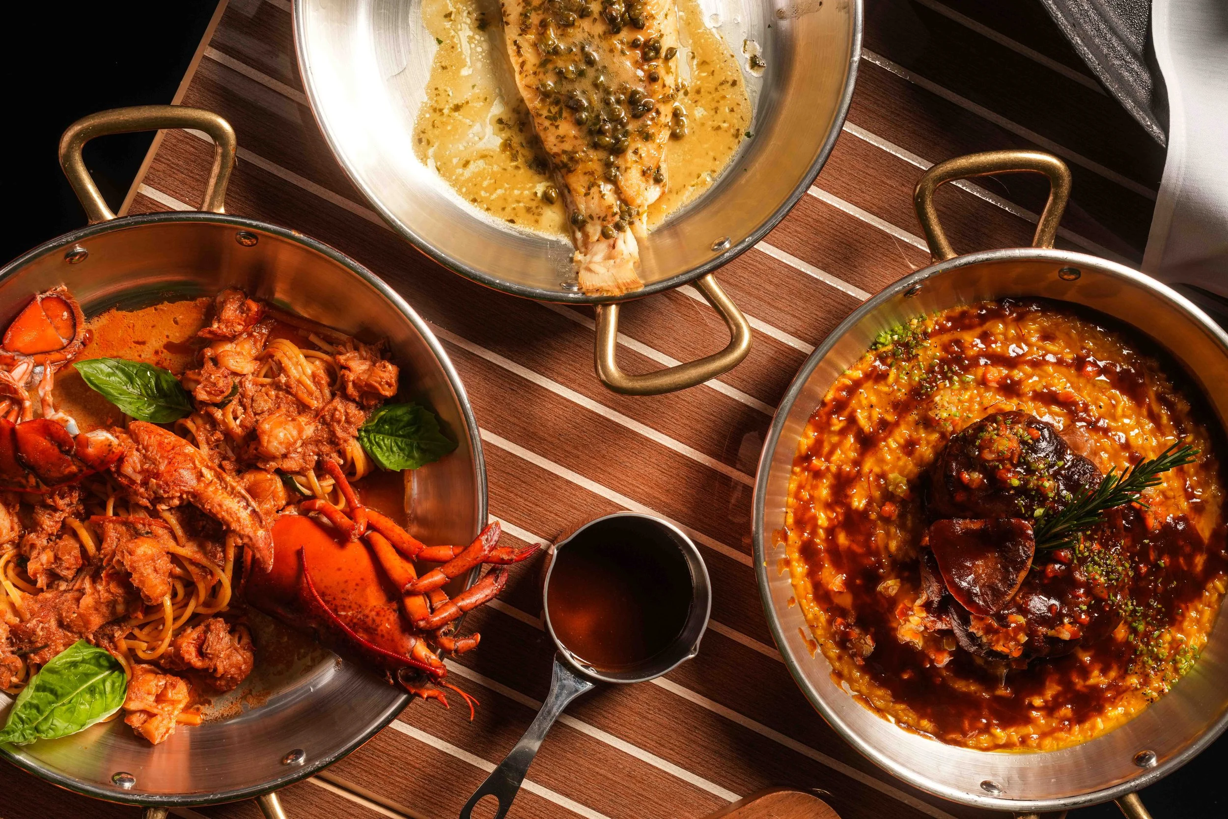 Family Style Dishes.jpg