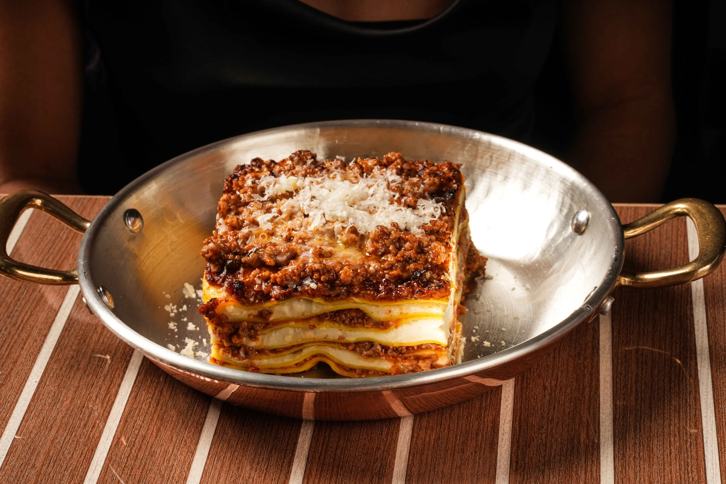 Lasagna.jpg