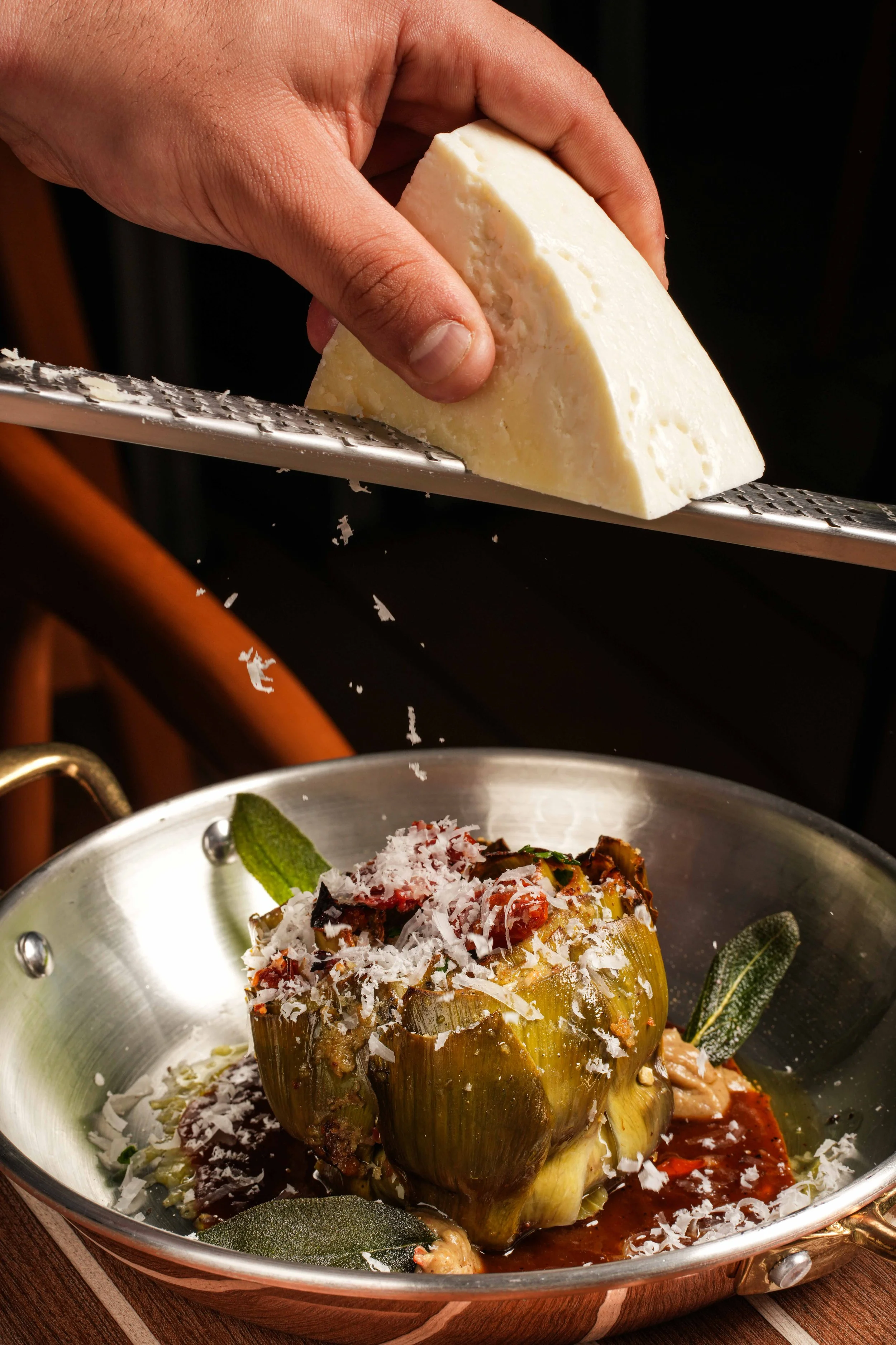 Cuore di Carciofo.jpg