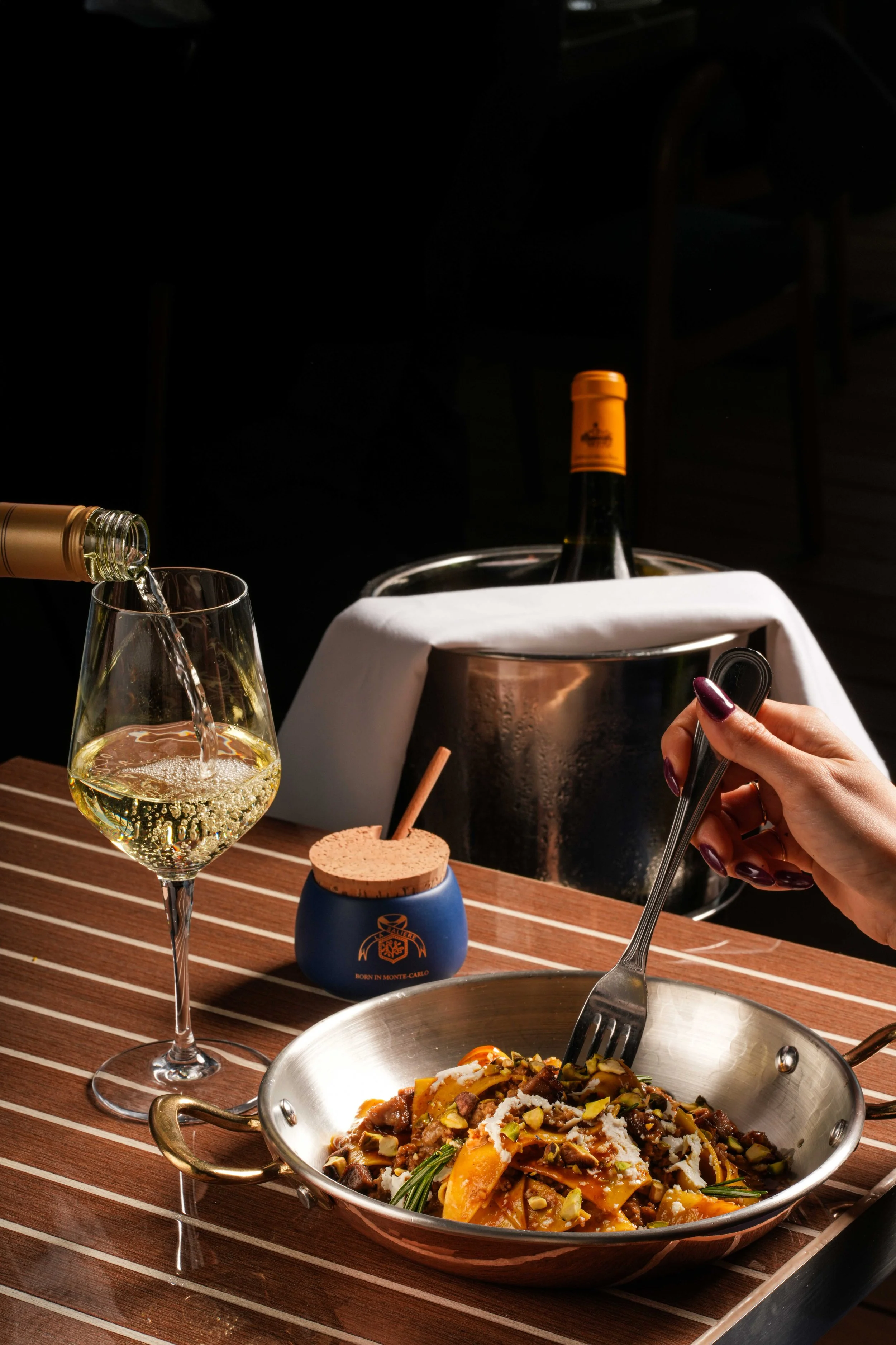 Maltagliati Veal Ragù_Wine.jpg