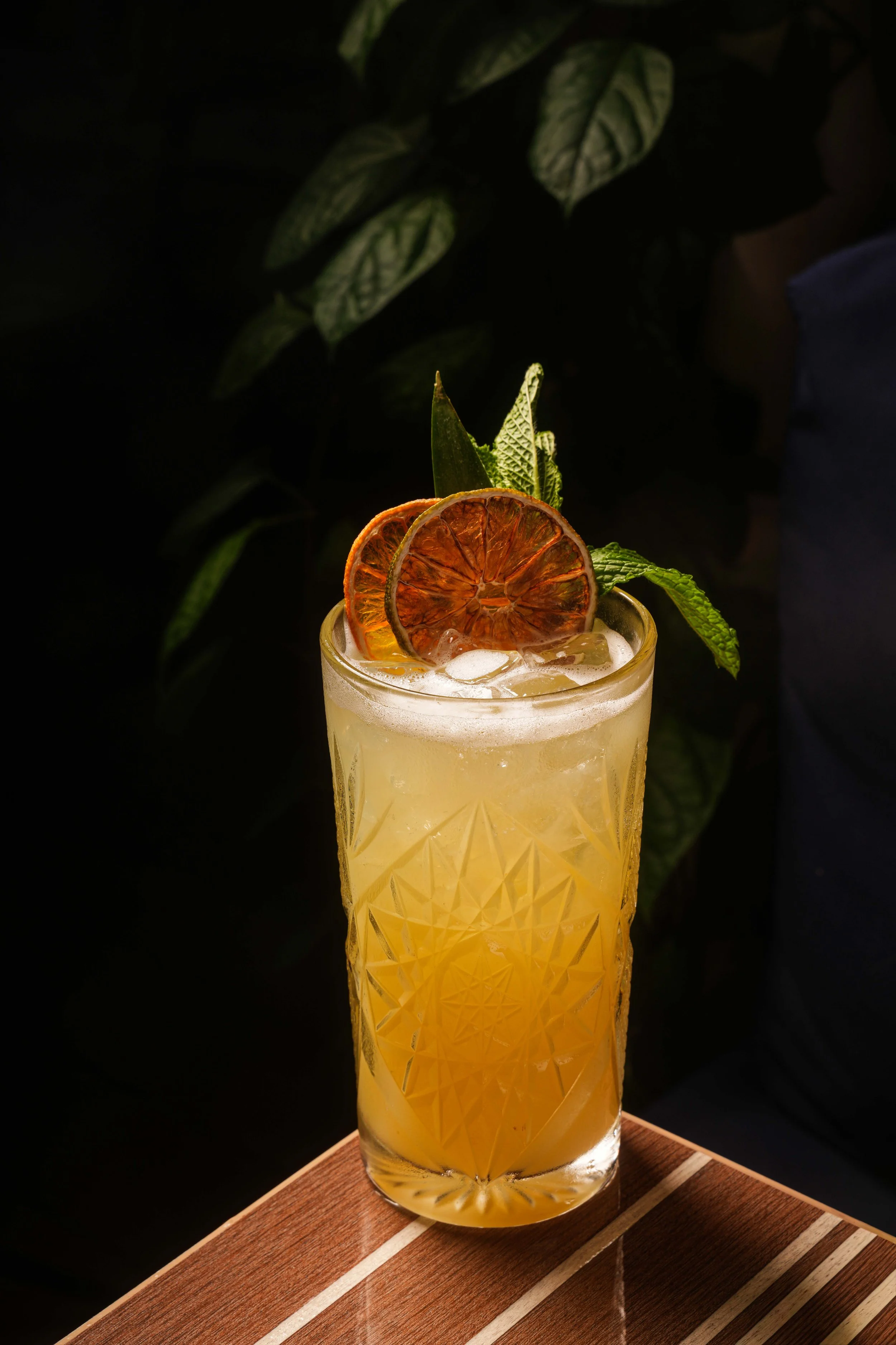 Ciao Bella Cocktail.jpg