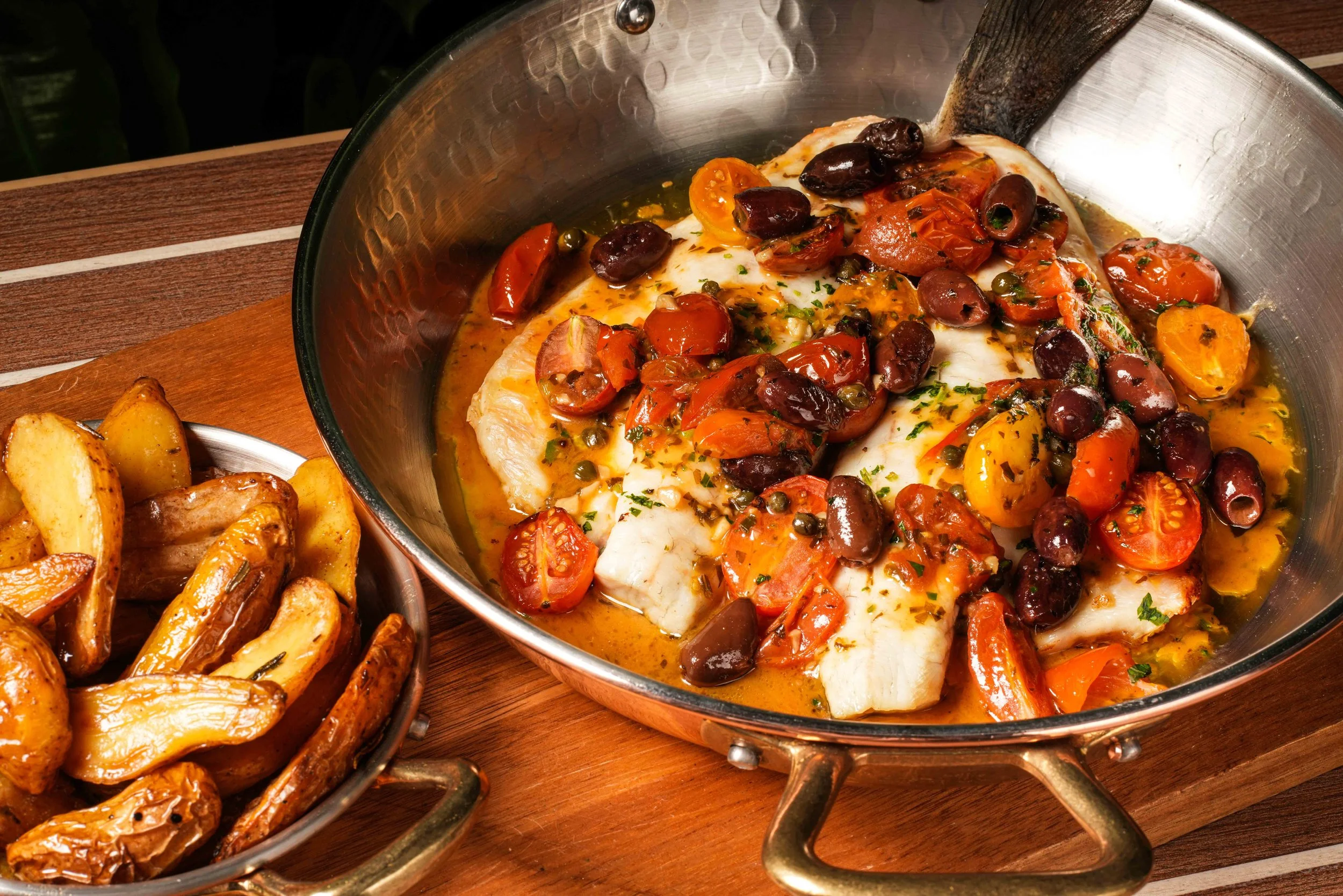 Branzino alla Ligure.jpg