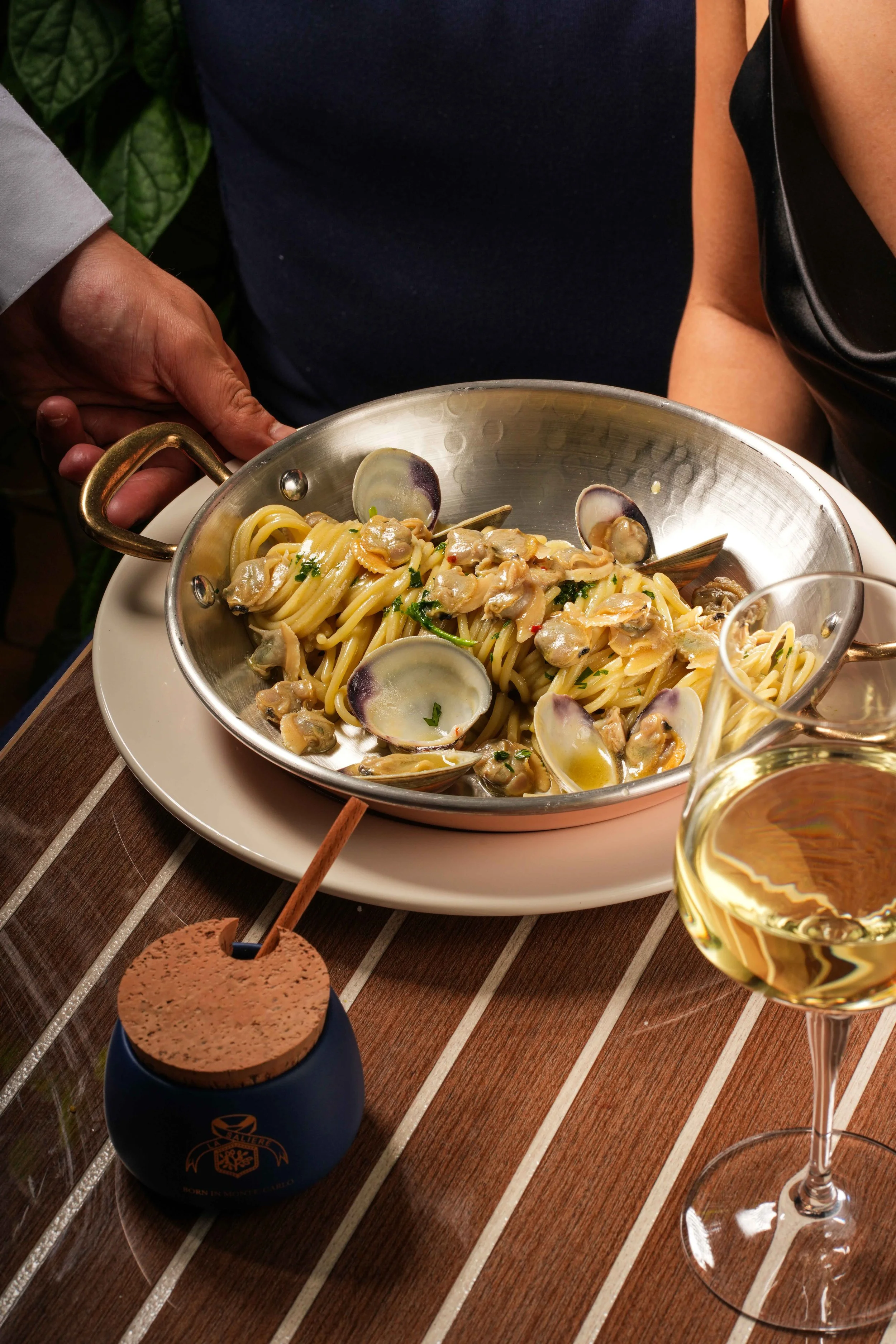 Spaghetti alle Vongole.jpg