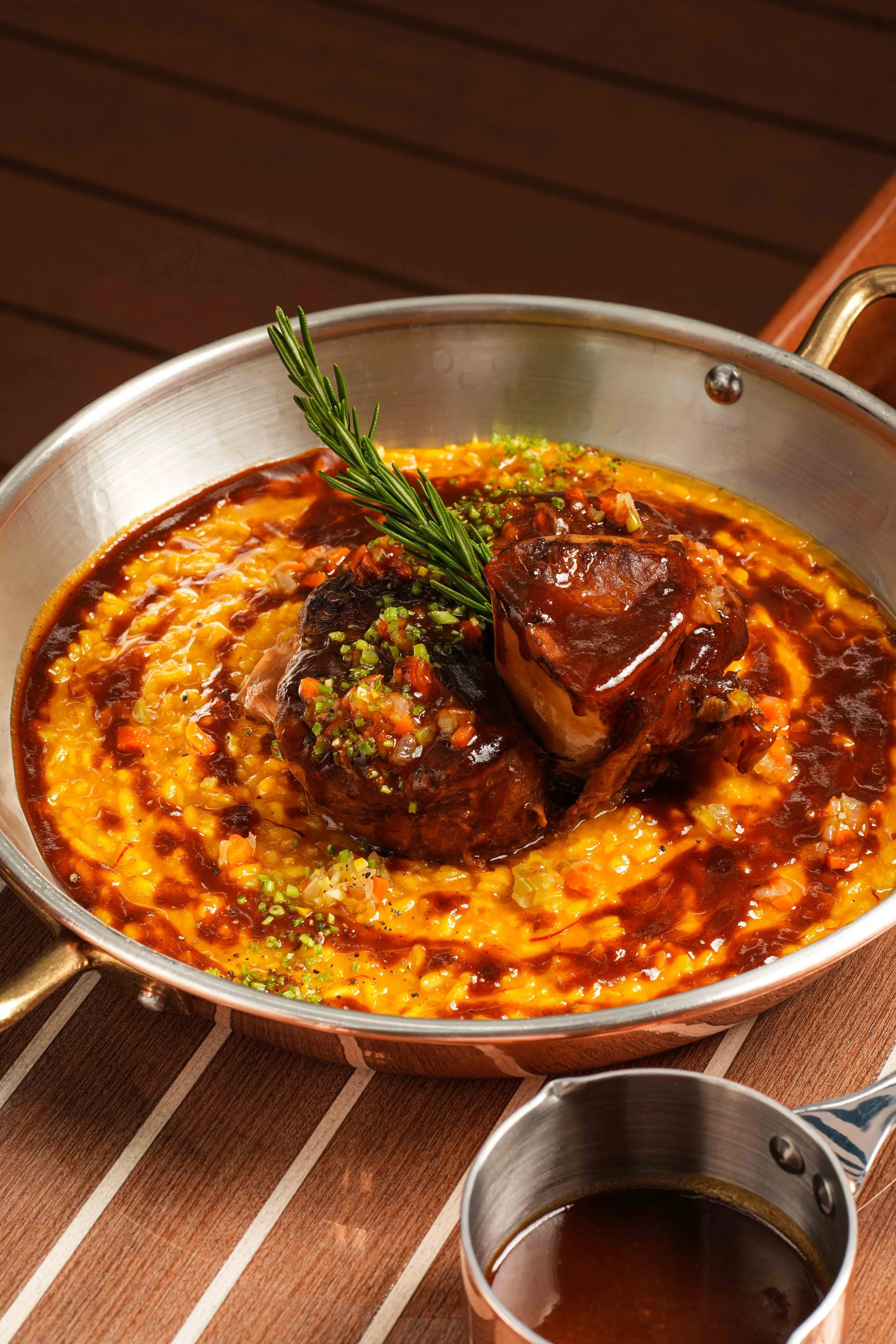 Ossobuco alla Milanese.jpg