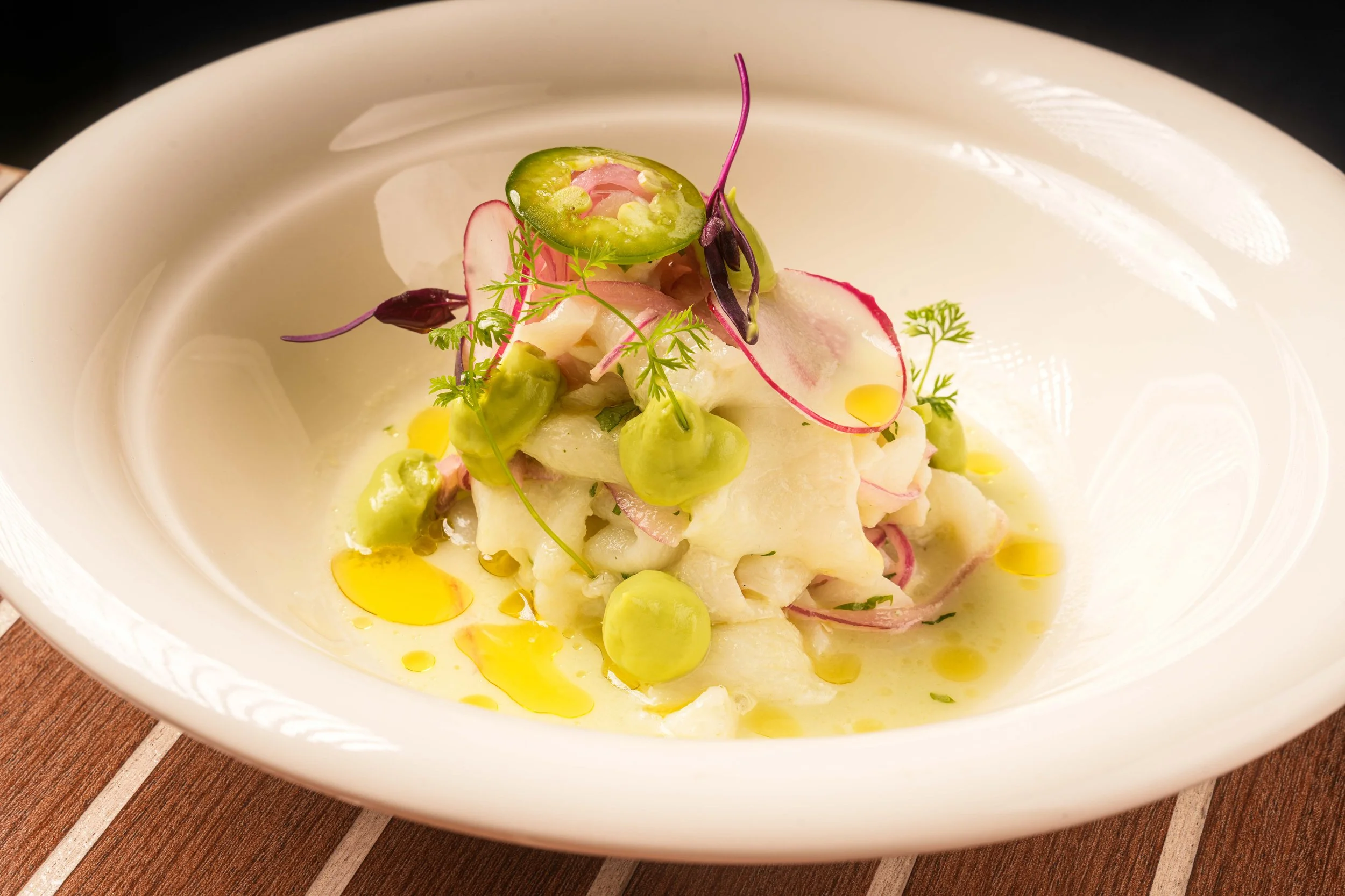 Ceviche di Branzino.jpg