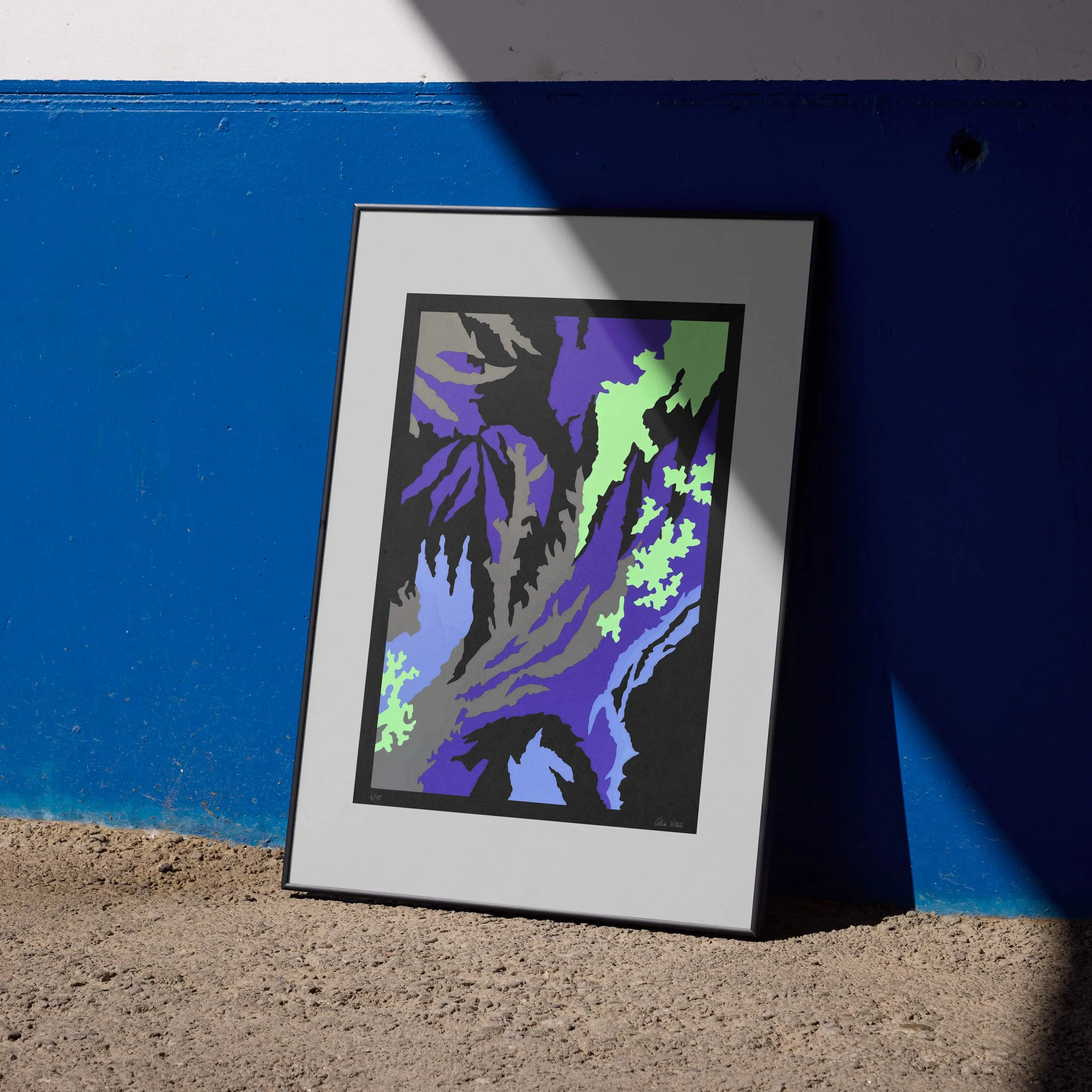#8_mockup.jpg