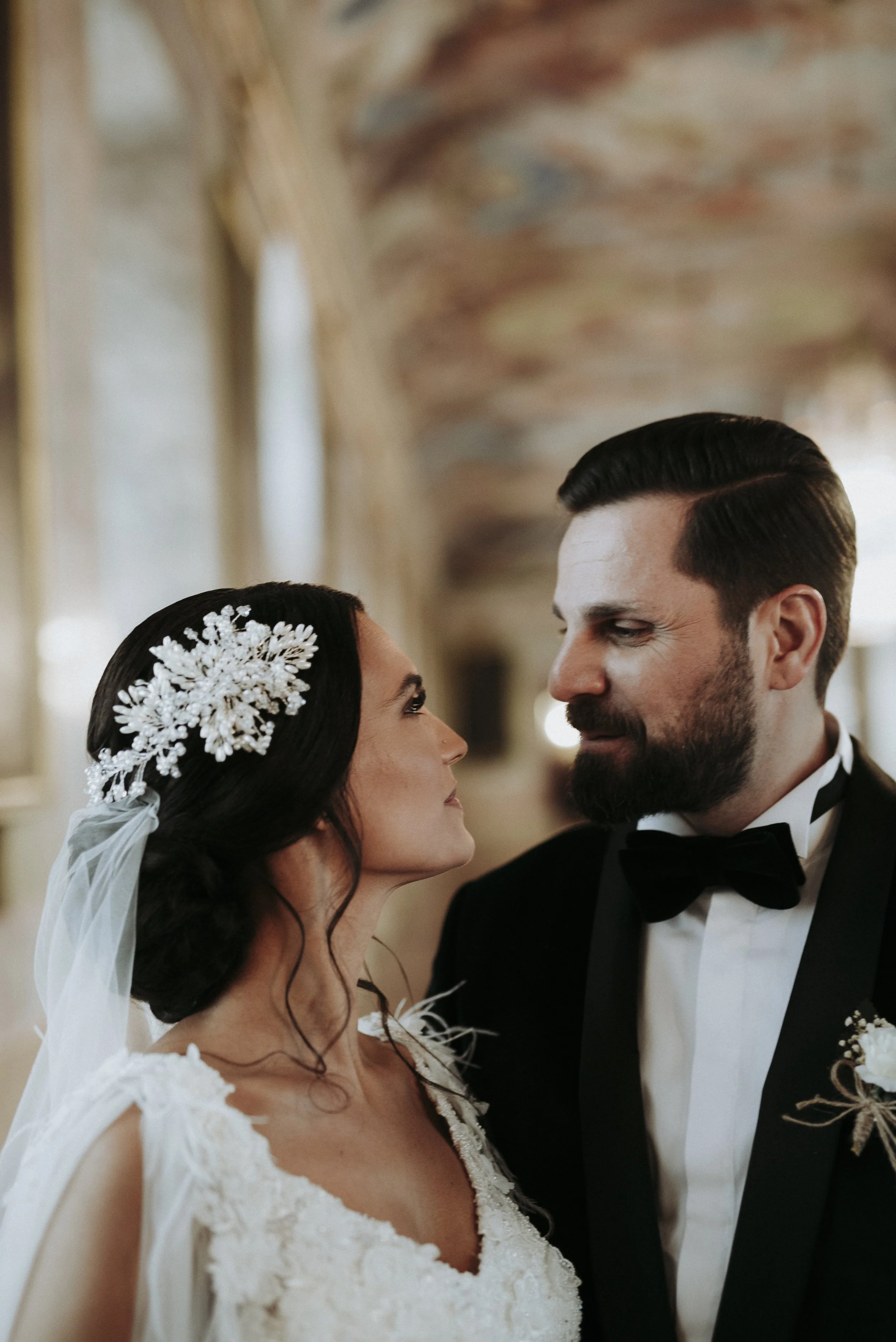 Tuba-und-Ismail_Hochzeit_AT62048.jpg