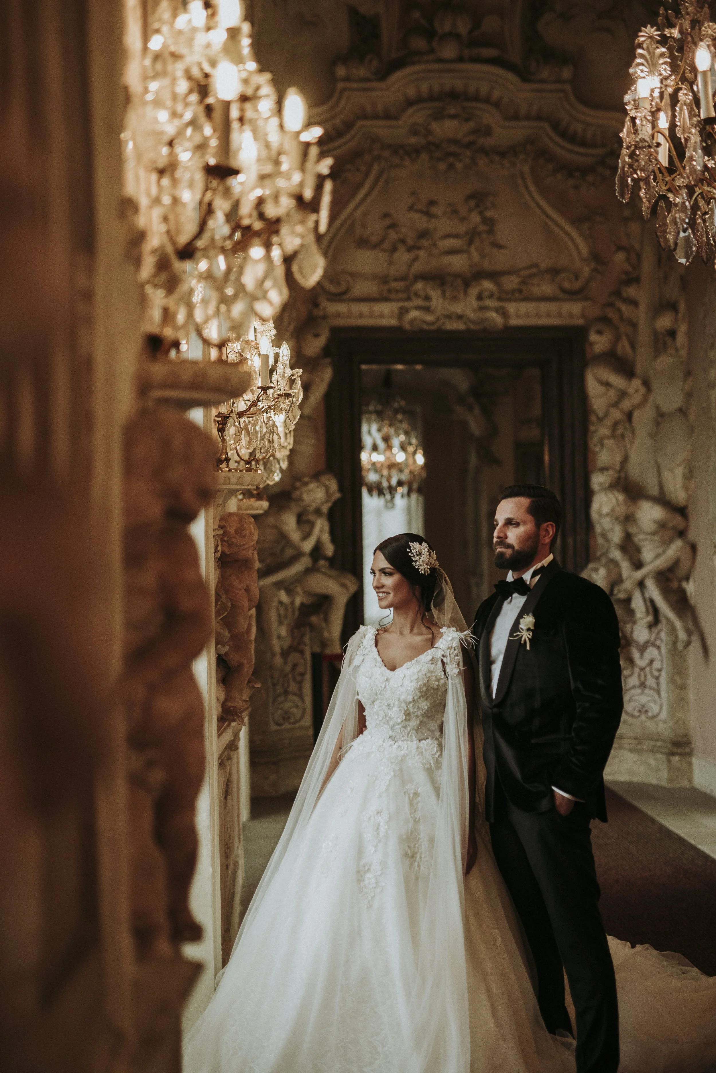 Tuba-und-Ismail_Hochzeit_AT62110.jpg
