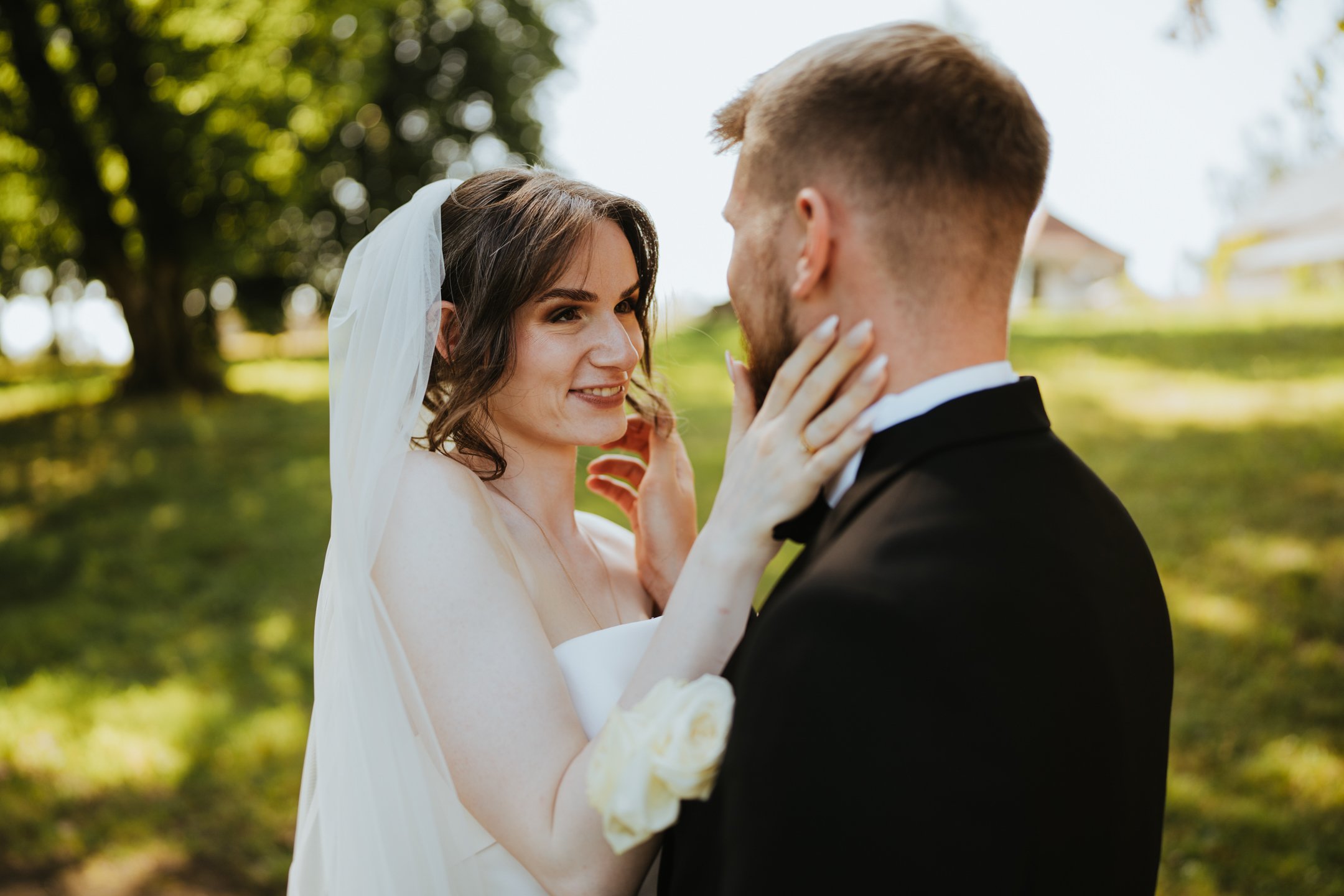 Anna-und-Jonathan-200.jpg
