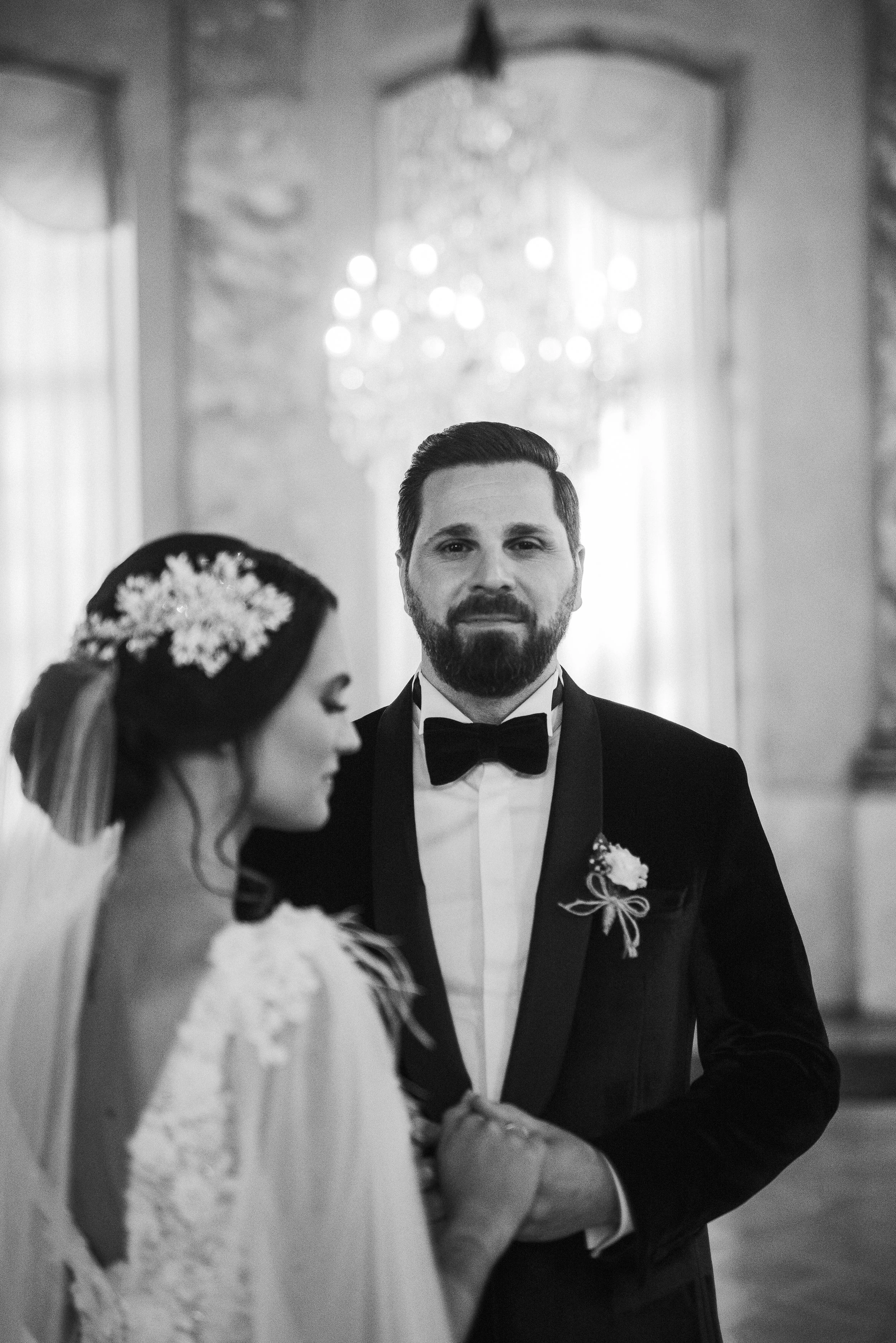 Tuba-und-Ismail_Hochzeit_AT62253.jpg