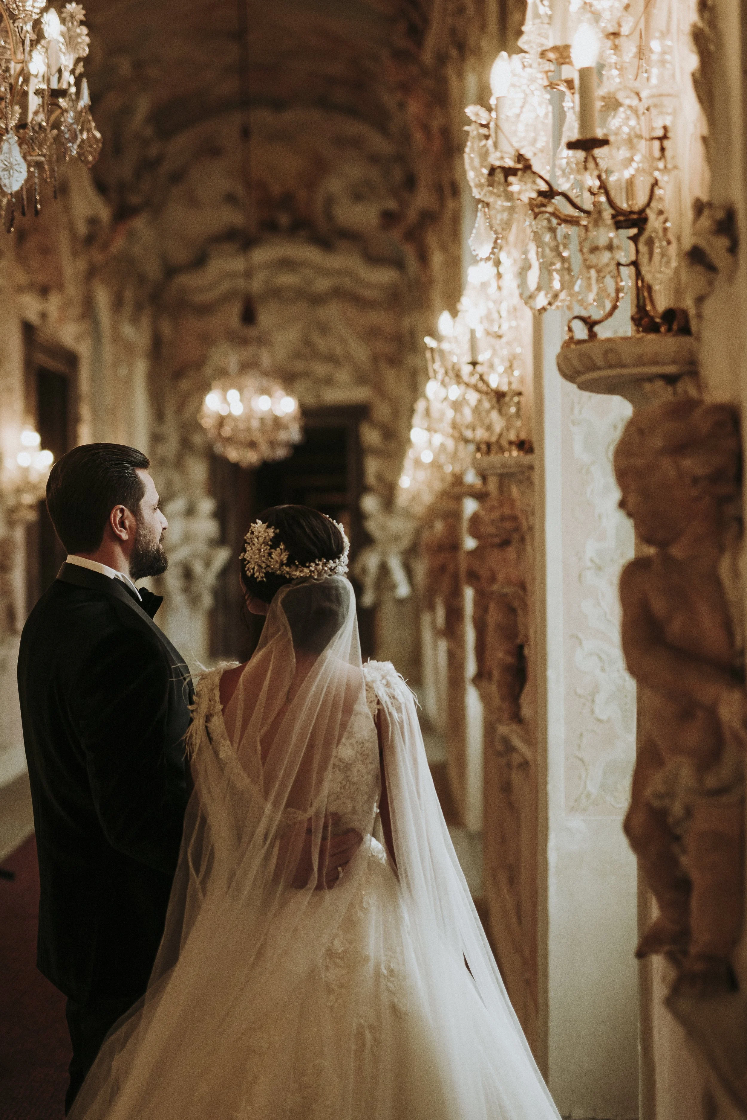 Tuba-und-Ismail_Hochzeit_AT62120.jpg
