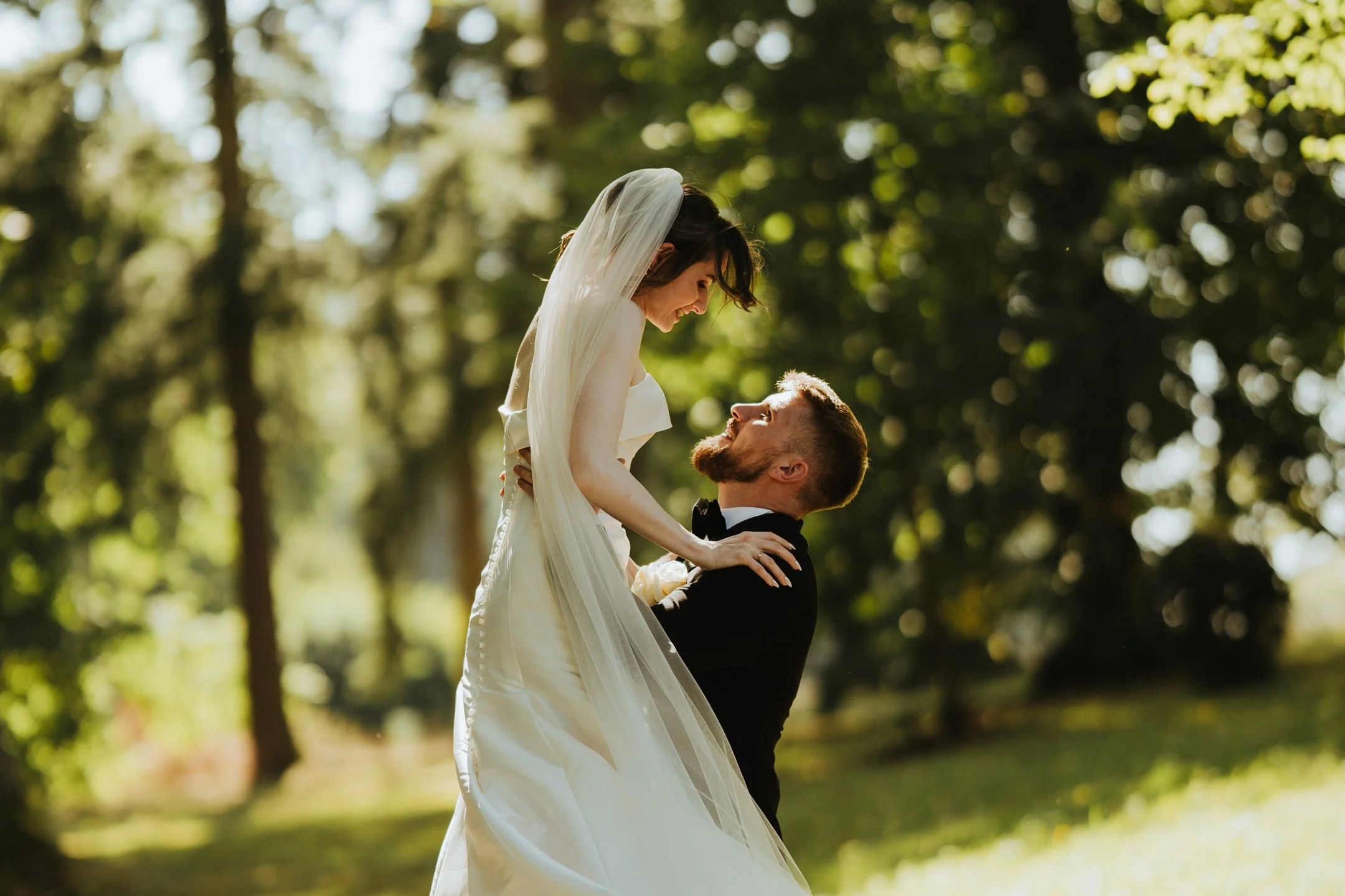 Anna-und-Jonathan-215.jpg