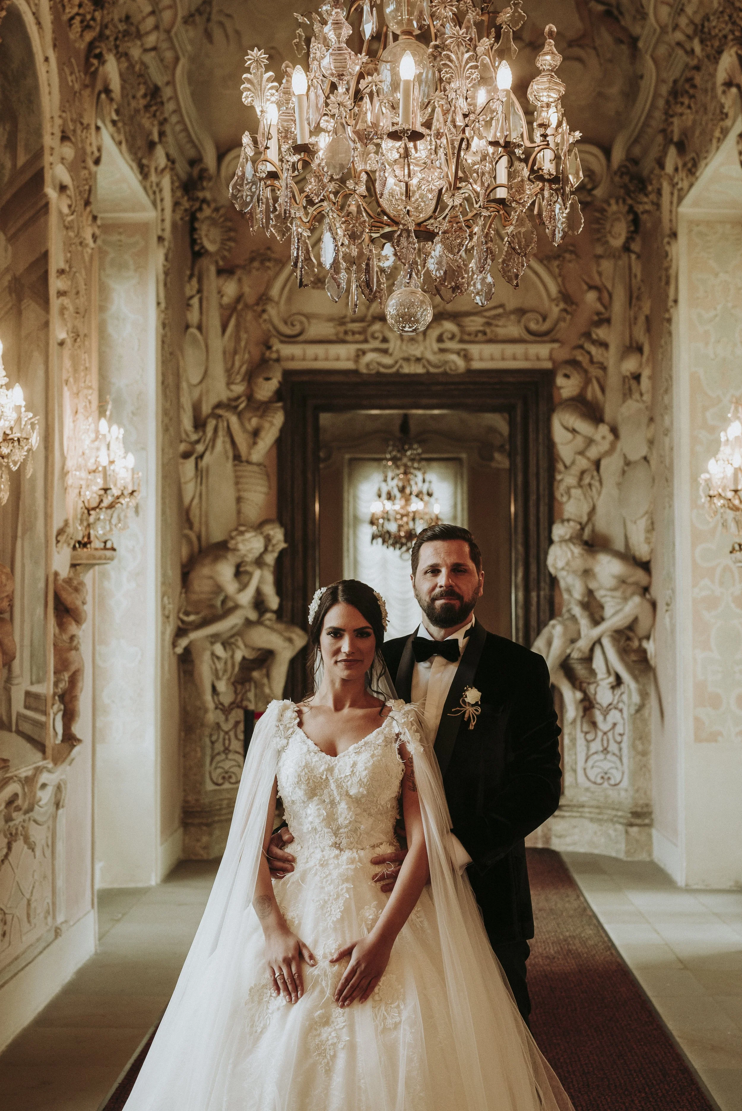 Tuba-und-Ismail_Hochzeit_AT62164.jpg