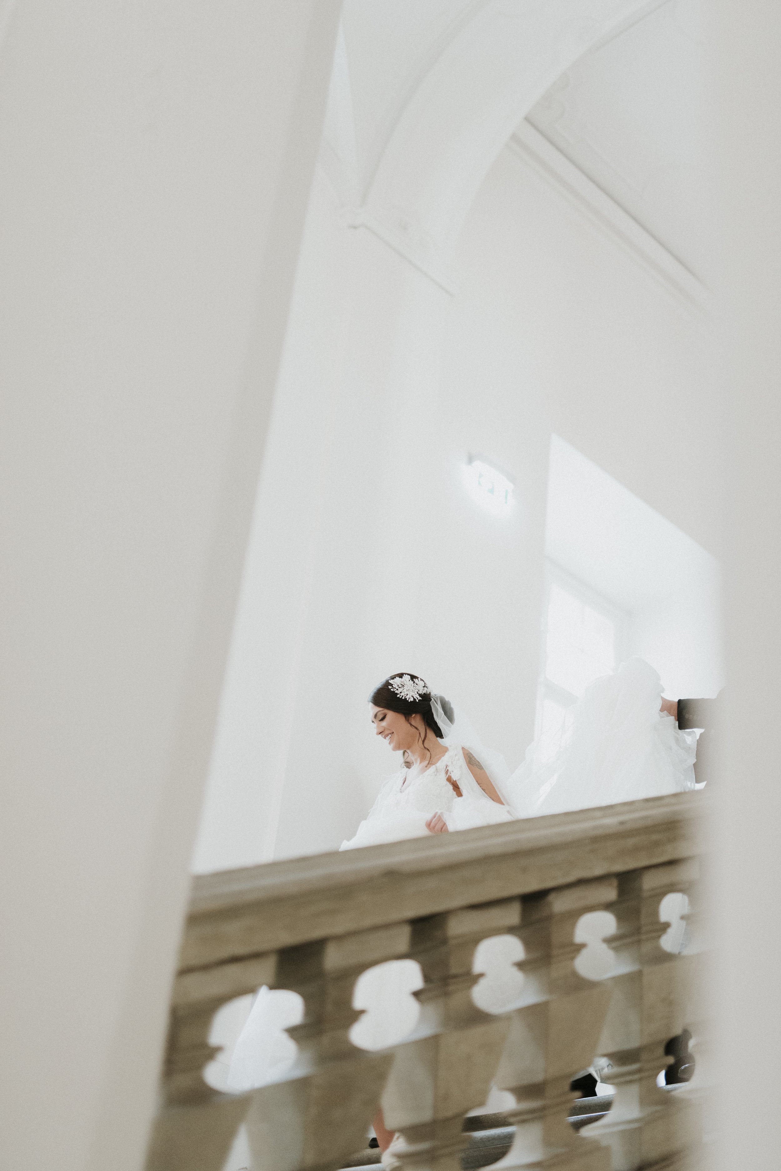 Tuba-und-Ismail_Hochzeit_AT62313.jpg