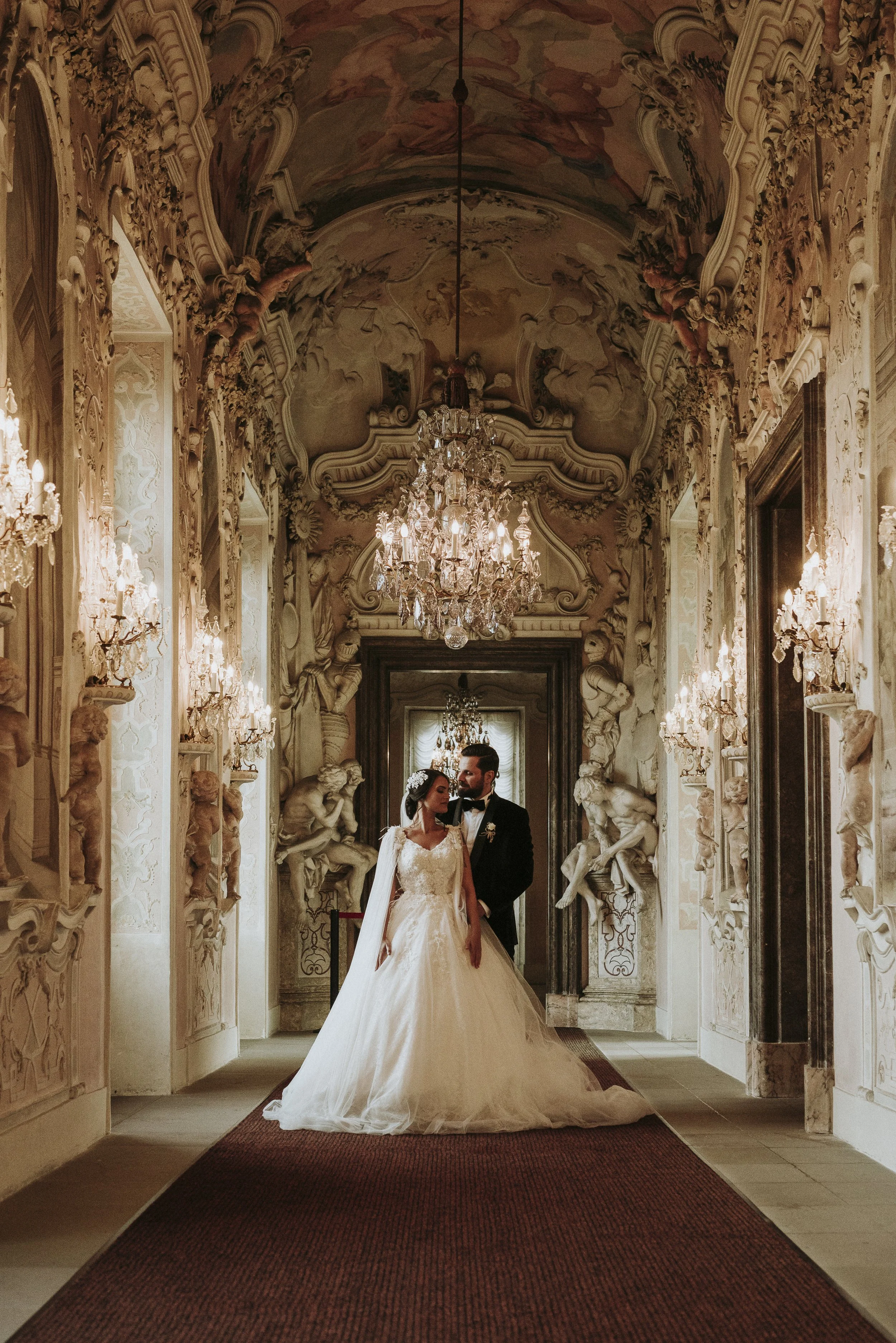 Tuba-und-Ismail_Hochzeit_AT62185.jpg