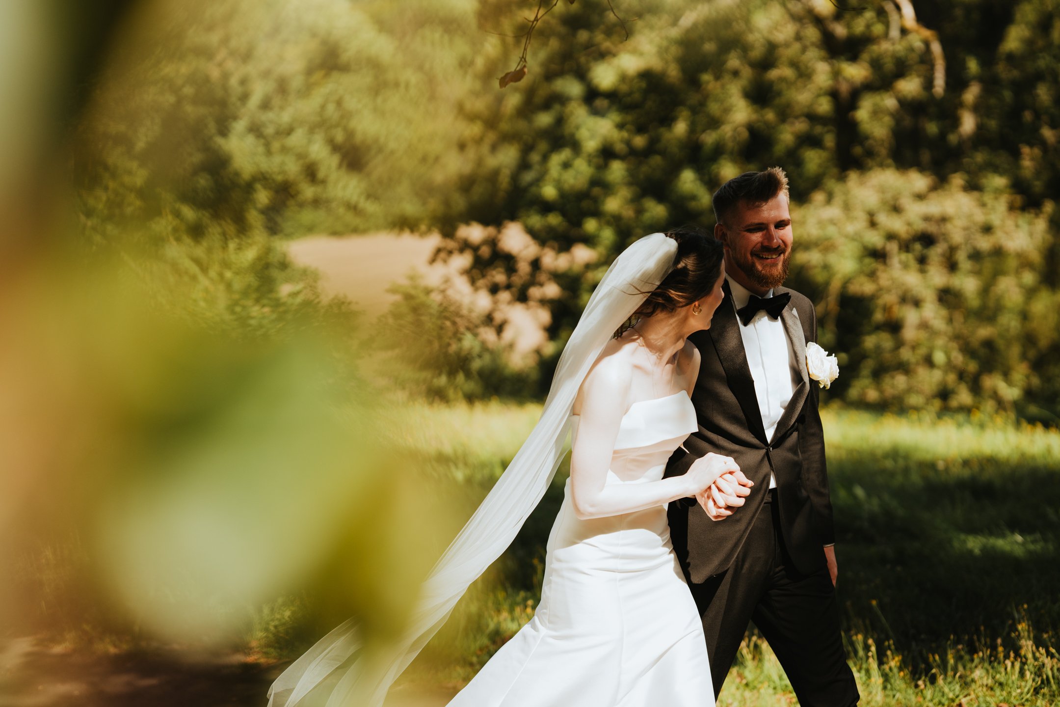 Anna-und-Jonathan-181.jpg