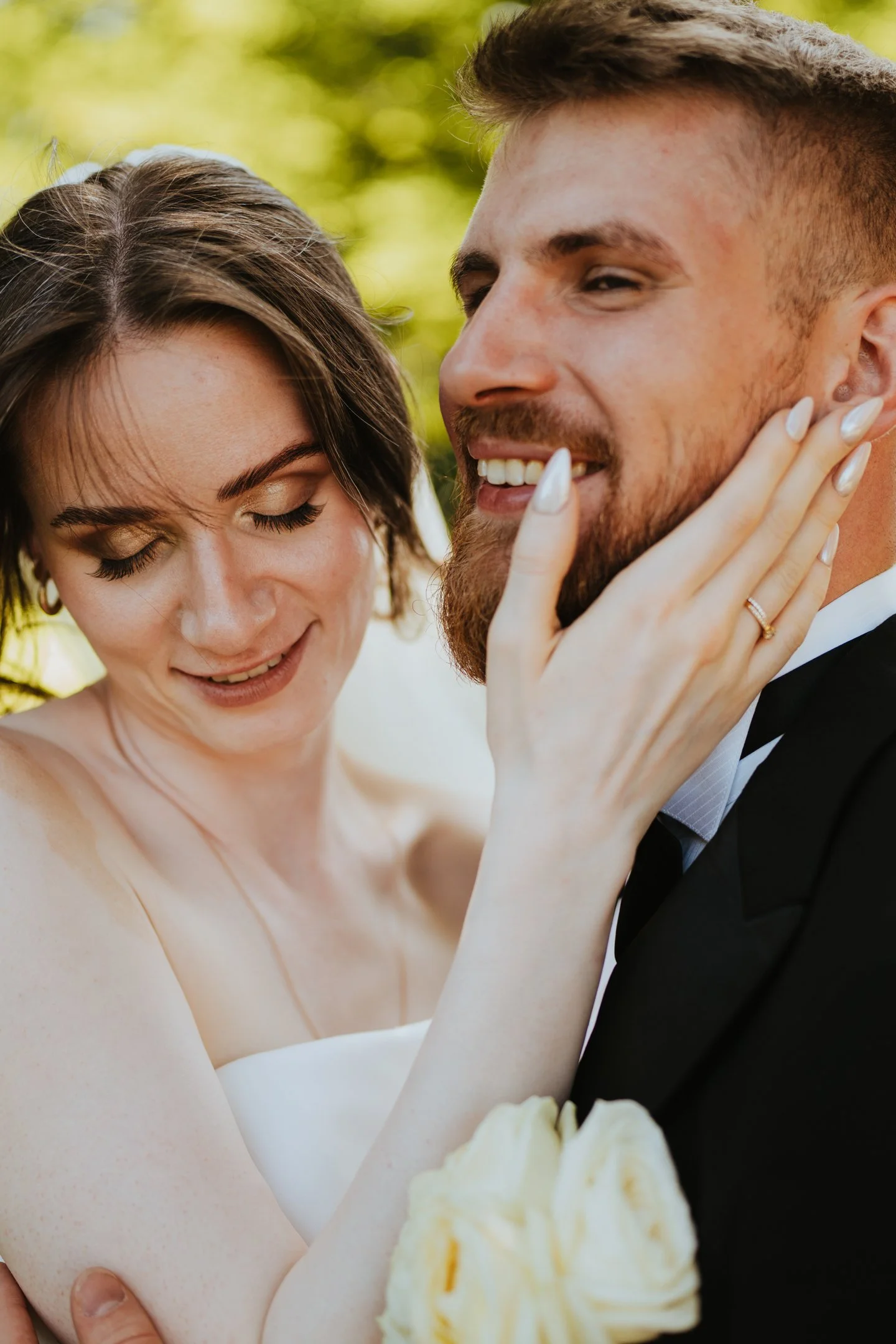 Anna-und-Jonathan-210.jpg