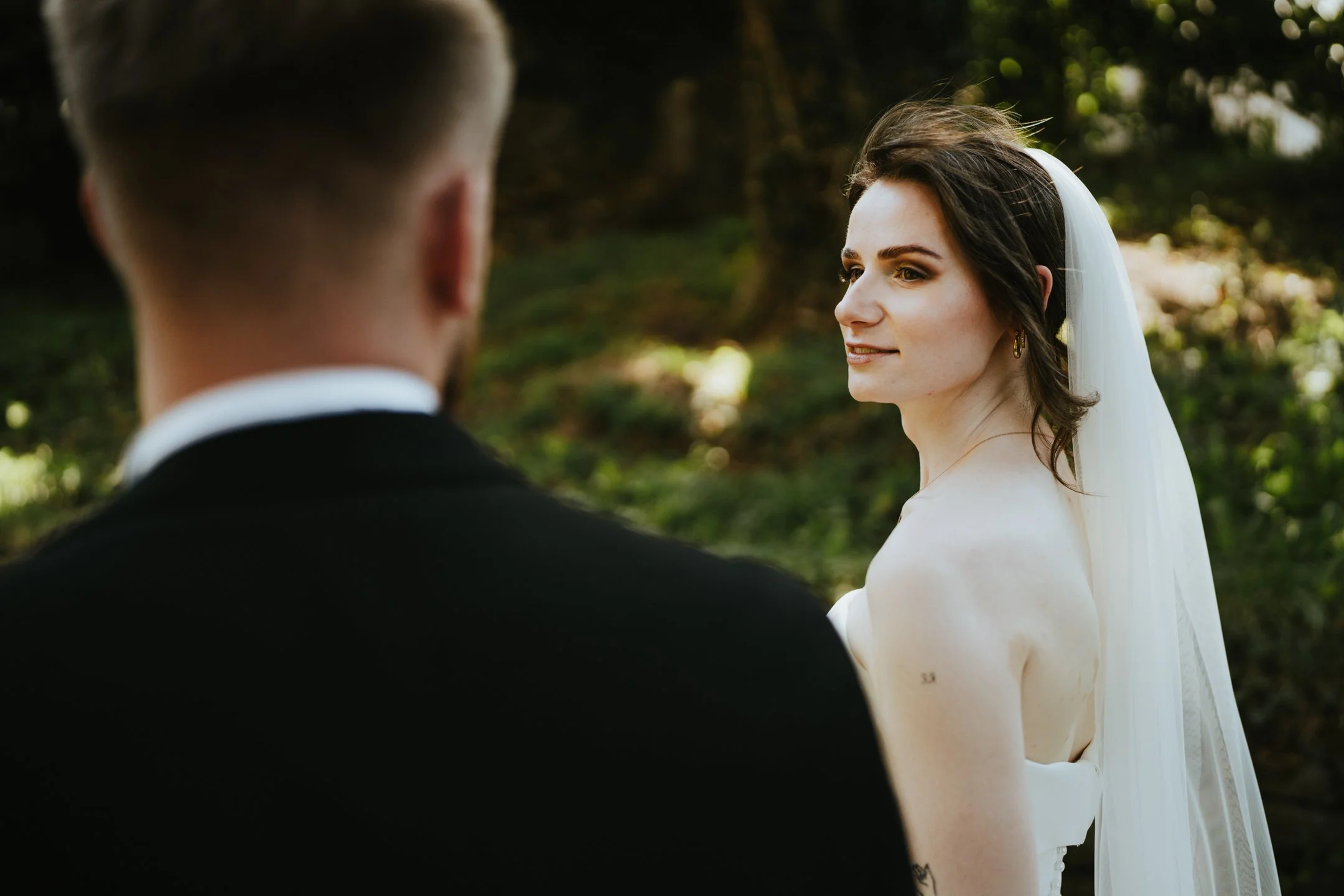 Anna-und-Jonathan-163.jpg