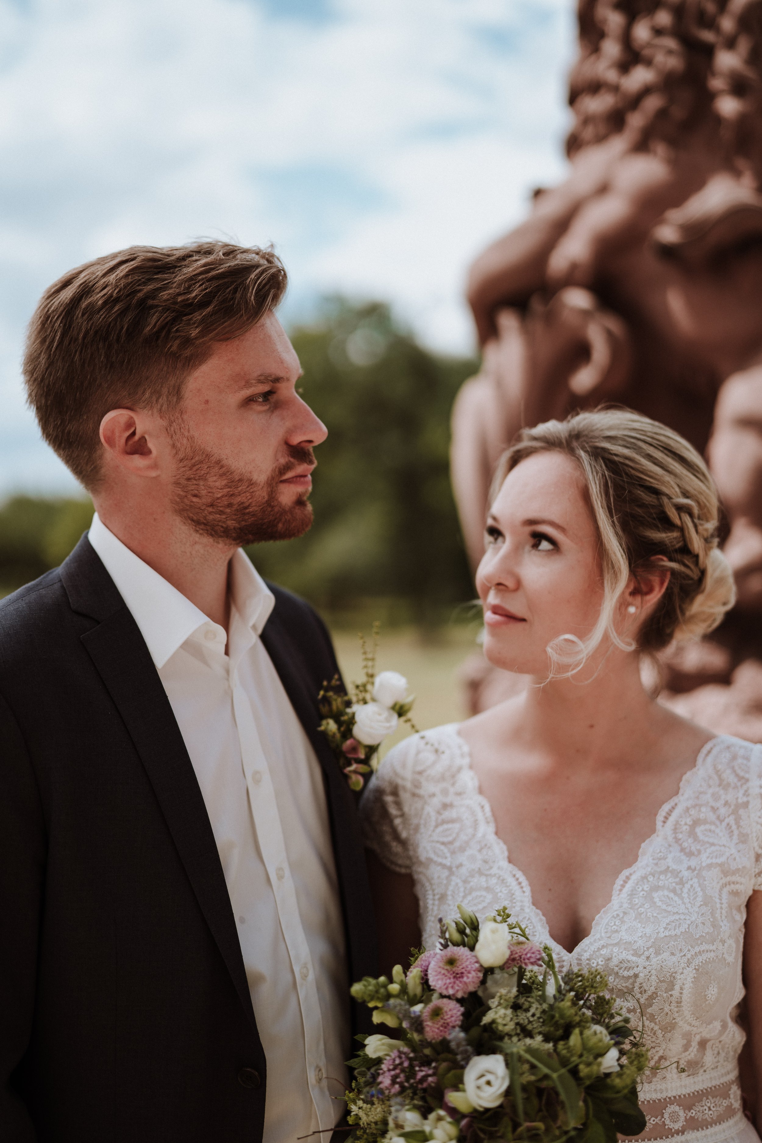 Antonia-und-Basti-1176.jpg