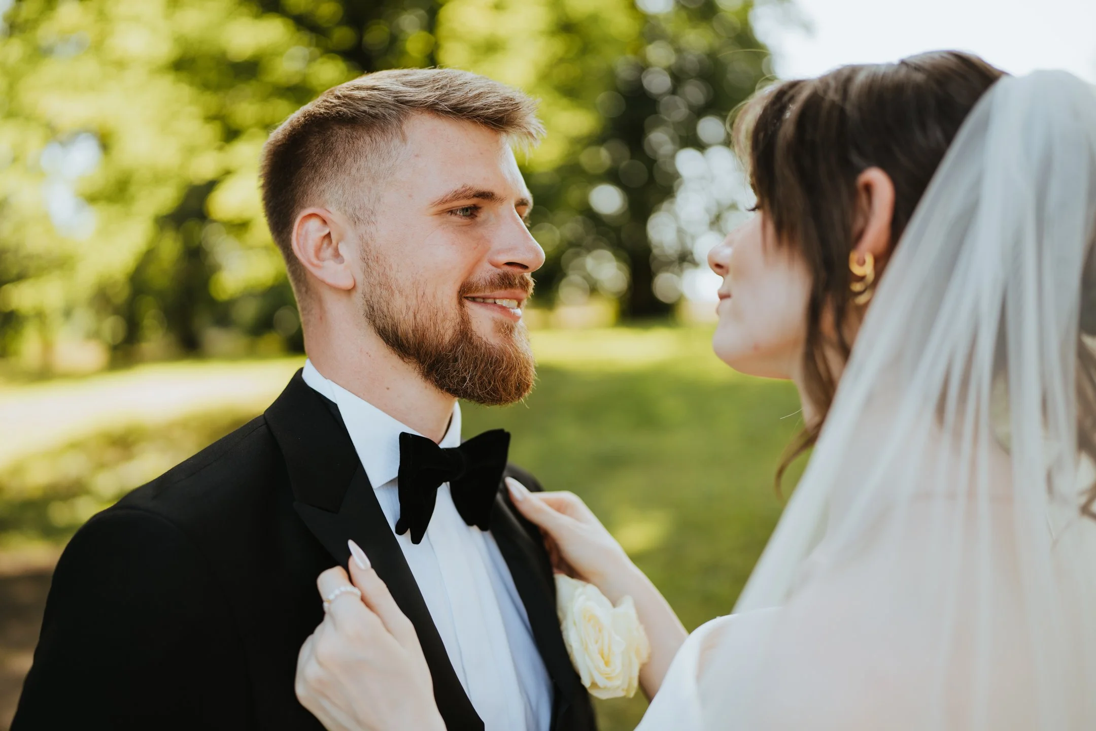 Anna-und-Jonathan-196.jpg