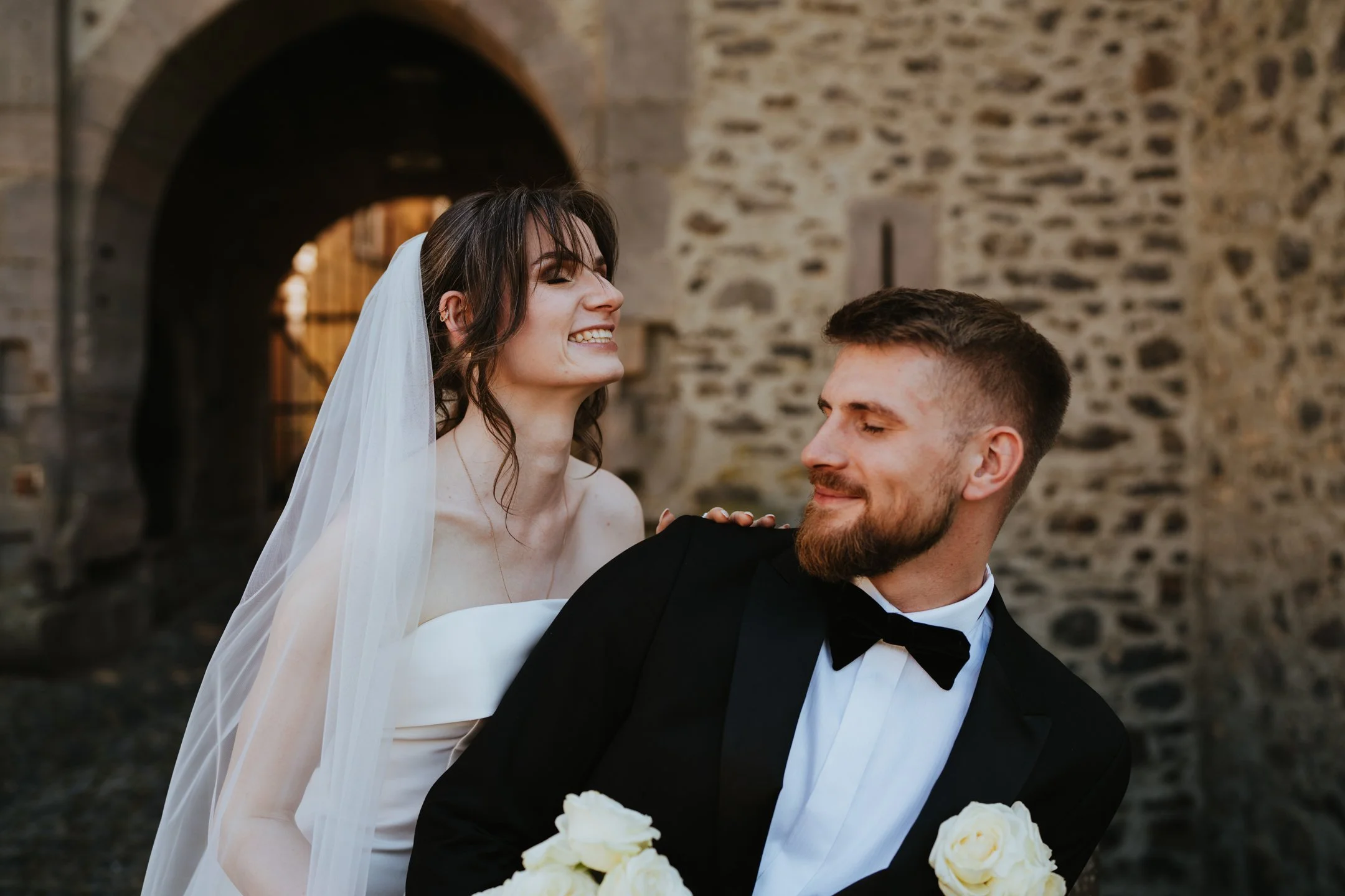 Anna-und-Jonathan-155.jpg