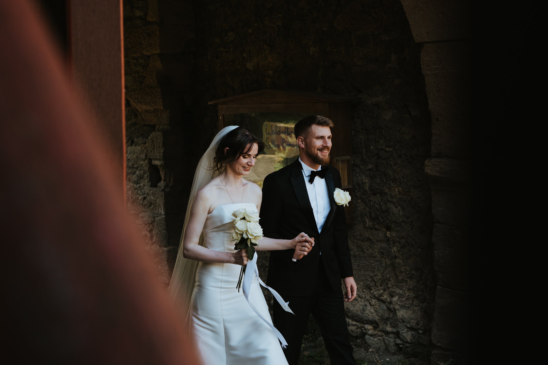 Anna-und-Jonathan-148.jpg
